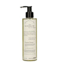 Superli '37 Cleansing Shampoo