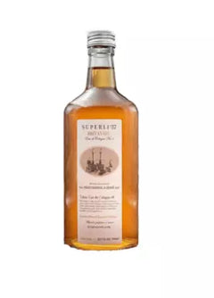 Superli ’37 Eau de Cologne Nr.1 Britannia
