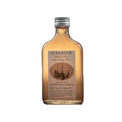 Superli ’37 Eau de Cologne Nr.1 Britannia