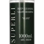 1000ml