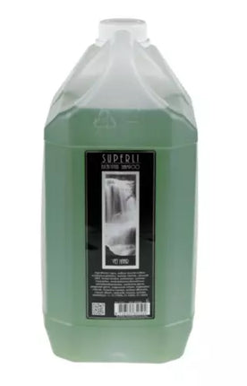 Superli Superli '37 Glans Shampoo