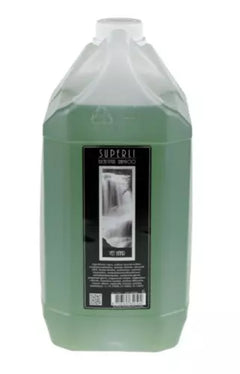 Superli '37 Glans Shampoo