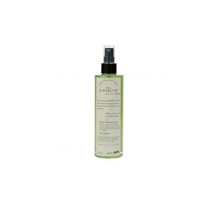 Superli Superli '37 Grooming Tonic