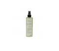 Superli '37 Grooming Tonic