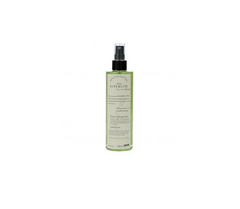 Superli '37 Grooming Tonic