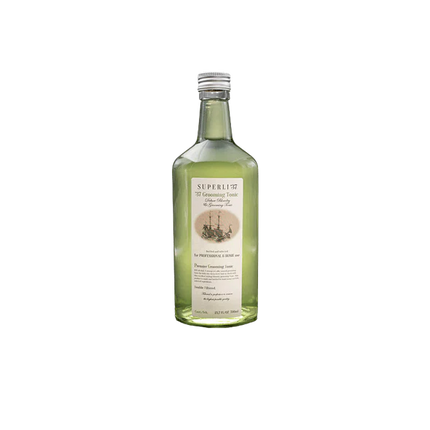 Superli Superli '37 Grooming Tonic