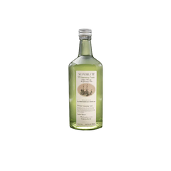 Superli '37 Grooming Tonic