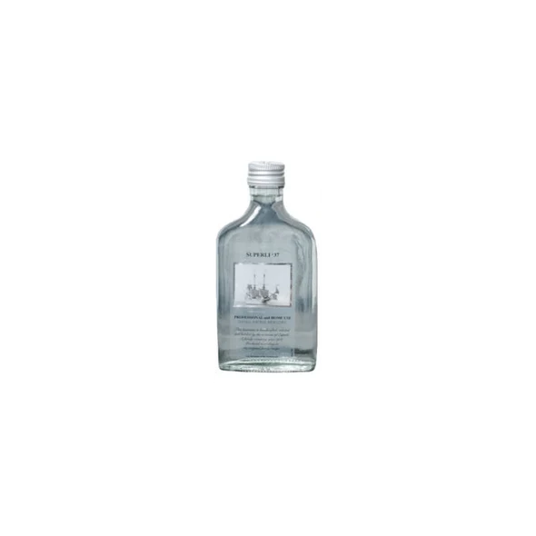 Superli Superli '37 Hairtonic
