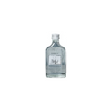 Superli Superli '37 Hairtonic