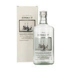 700ml