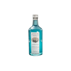 700ml