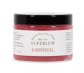 Superli '37 Kappersgel