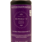 3% - 10VOL - 1000ml