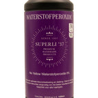 9% - 30VOL - 1000ml