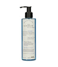 Superli '37 Refreshing Shampoo