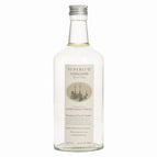 700ml