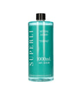 Superli '37 Setting Lotion