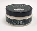 Superli '37 Styling Paste