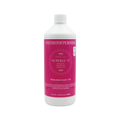 Superli '37 Waterstof Liter