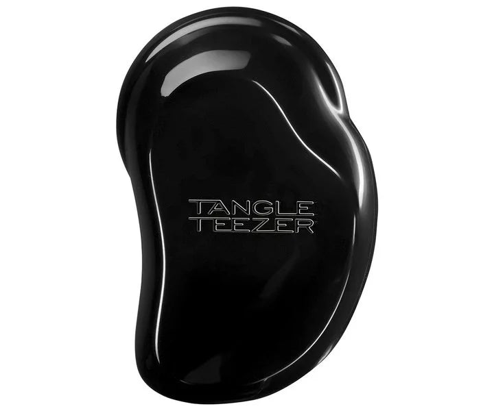 Tangle Tangle Teezer The Original Borstel