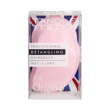 Tangle Teezer The Original Borstel