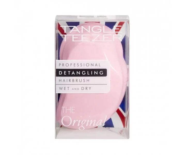 Tangle Teezer The Original Borstel