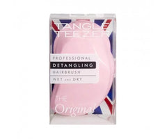 Tangle Teezer The Original Borstel