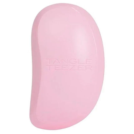Tangle Teezer The Original Borstel