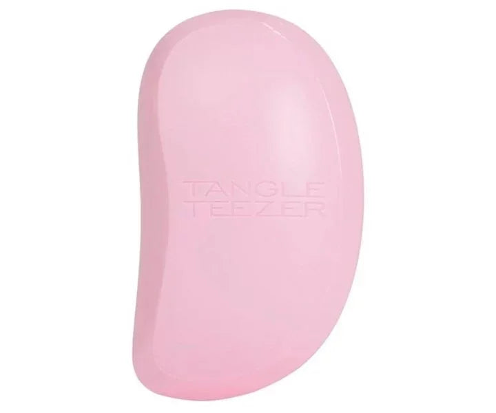 Tangle Teezer The Original Borstel