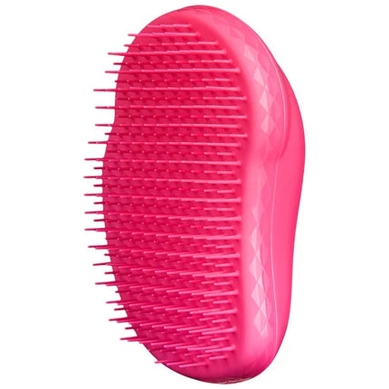 Tangle Teezer The Original Borstel