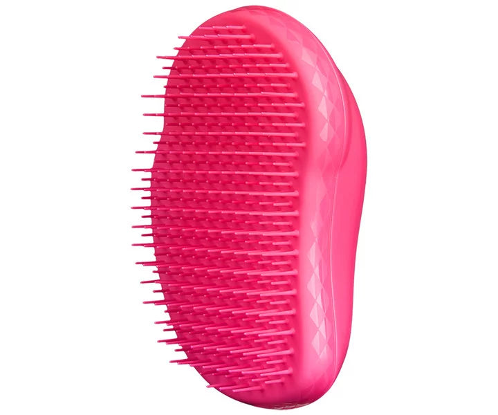 Tangle Teezer The Original Borstel