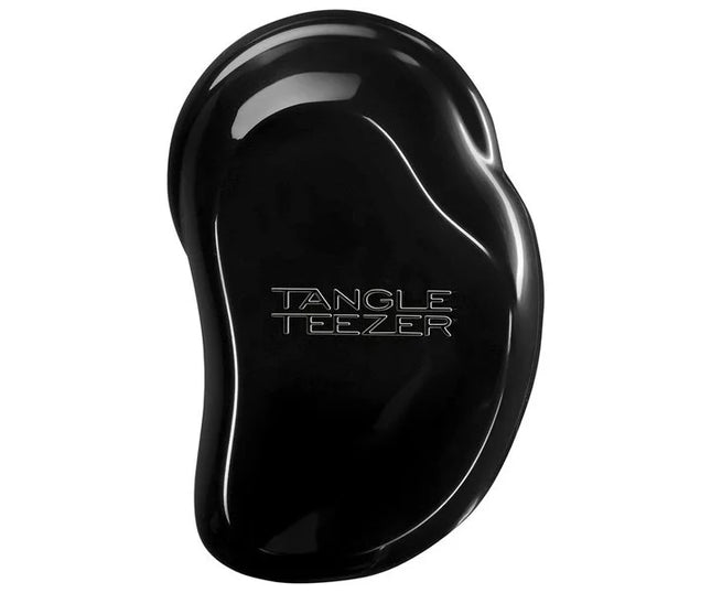 Tangle Teezer The Original Borstel