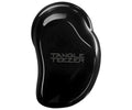 Tangle Teezer The Original Borstel