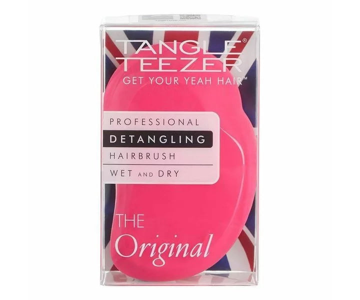 Tangle Teezer The Original Borstel