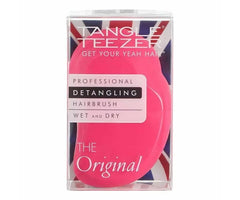 Tangle Teezer The Original Borstel