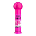 Tigi Bed Head After Party Smoothing Cream 100ml