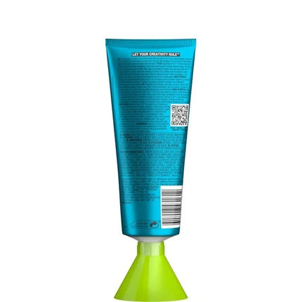 Tigi Tigi Bed Head Back It Up Texturizing Cream 125ml