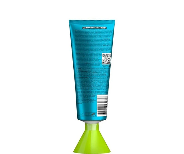 Tigi Tigi Bed Head Back It Up Texturizing Cream 125ml
