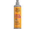 TIGI Bed Head Colour Goddess Oil Conditioner 400ml