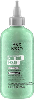 Tigi Bed Head Control Freak Serum 250ml