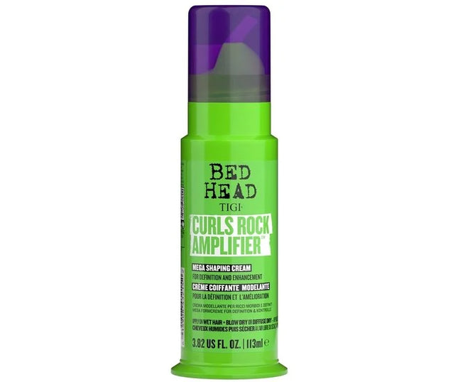 Tigi Tigi Bed Head Curls Rock Amplifier
