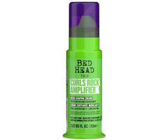 Tigi Bed Head Curls Rock Amplifier
