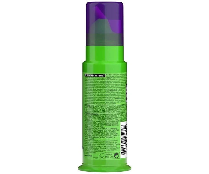 Tigi Bed Head Curls Rock Amplifier