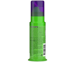 Tigi Bed Head Curls Rock Amplifier