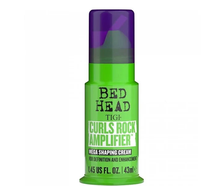 Tigi Bed Head Curls Rock Amplifier