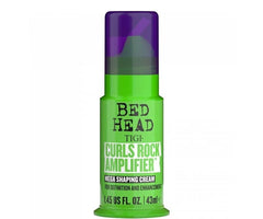 Tigi Bed Head Curls Rock Amplifier