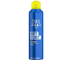 TIGI Bed Head Dirty Secret Dry Shampoo 300ml
