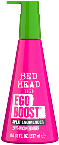 Tigi Bed Head Ego Boost Leave-In Conditioner 237ml