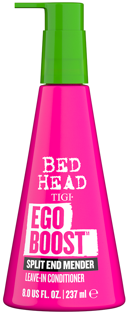 Tigi Tigi Bed Head Ego Boost Leave-In Conditioner 237ml