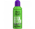 Tigi Bed Head Foxy Curls Extreme Curl Mousse 250ml